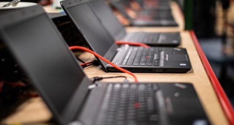 Sewa Laptop Murah di Bandung Terupdate