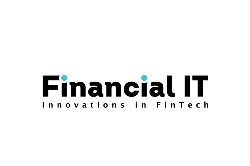 Video Viral FinancialIT Solusi Keuangan Yang Efektif dan Terpercaya