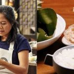 5 Masakan Nusantara Dimasak Tati Carlin Finalis MasterChef Australia dari Indonesia, Juri sampai Ngefans!